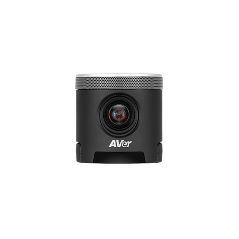 AVer CAM340+