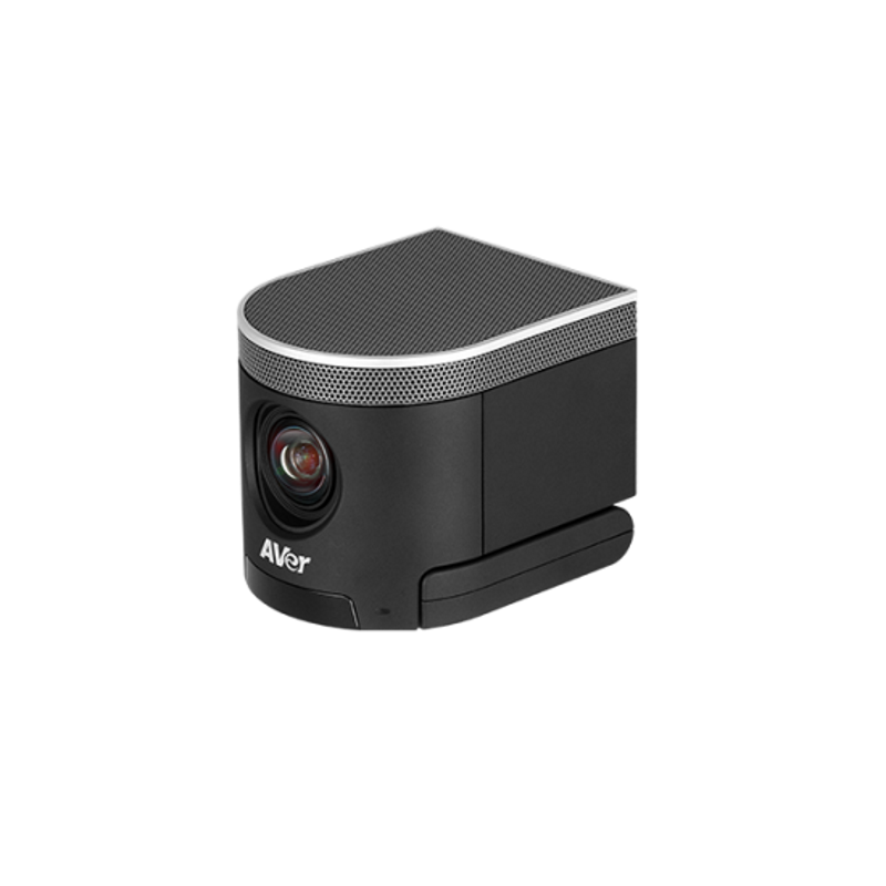 AVer CAM340+ - Image 4