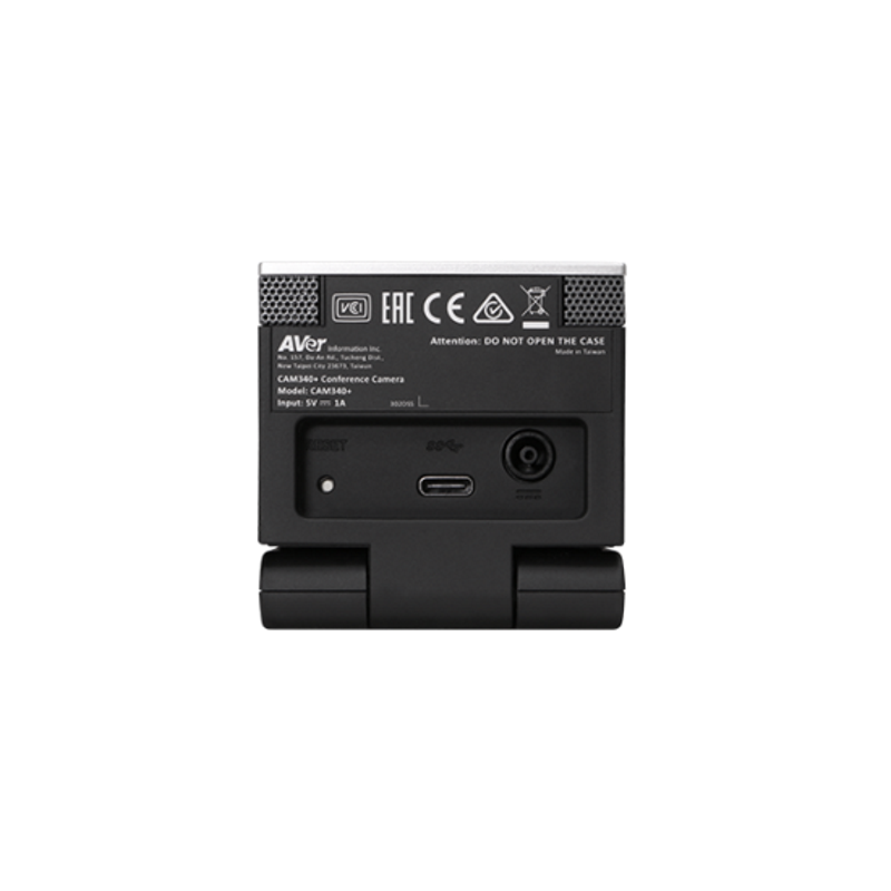 AVer CAM340+ - Image 5