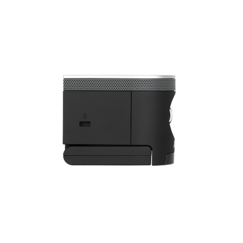 AVer CAM340+ - Image 6