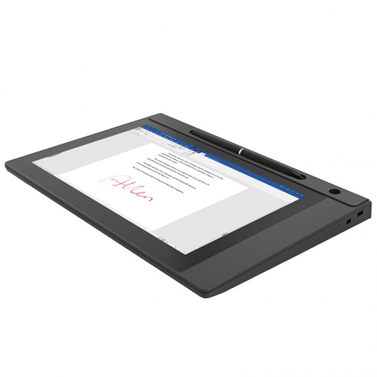 Digital SignaturePad - Image 2