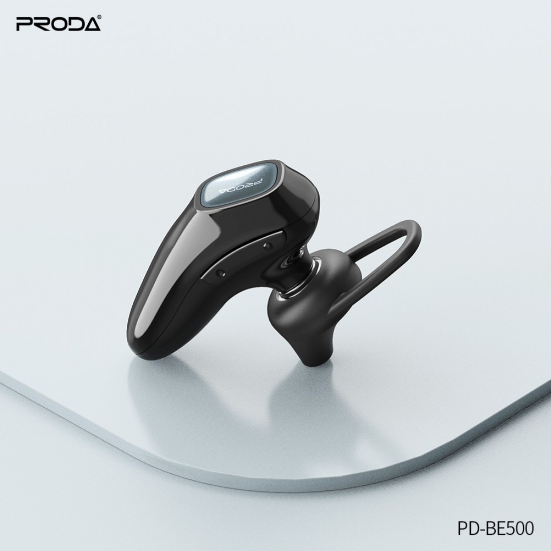 PRODA Jimmi Series Headset PD-BE500