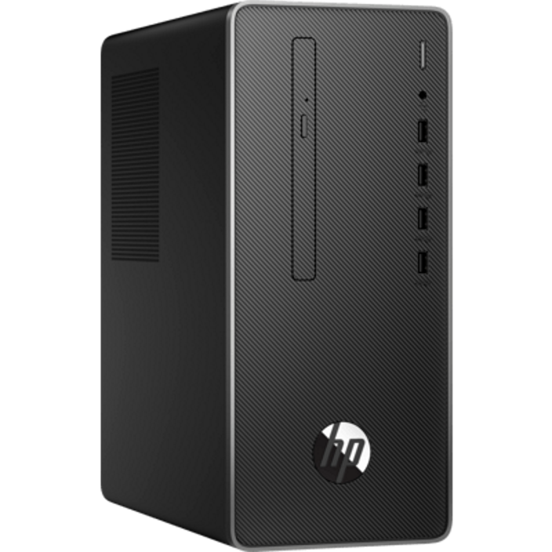 HP Desktop Pro A G3 Series Desktop