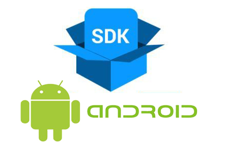 MyKad & Fingerprint Reader + Android SDK (MorphoSmart) - Image 5