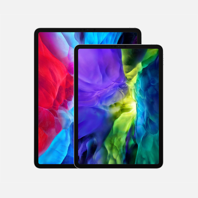 iPad Pro