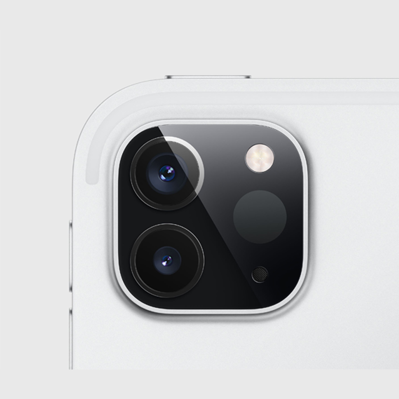 iPad Pro - Image 4