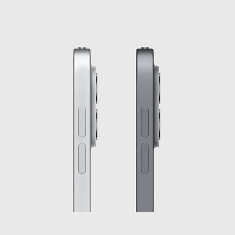 iPad Pro - Image 2