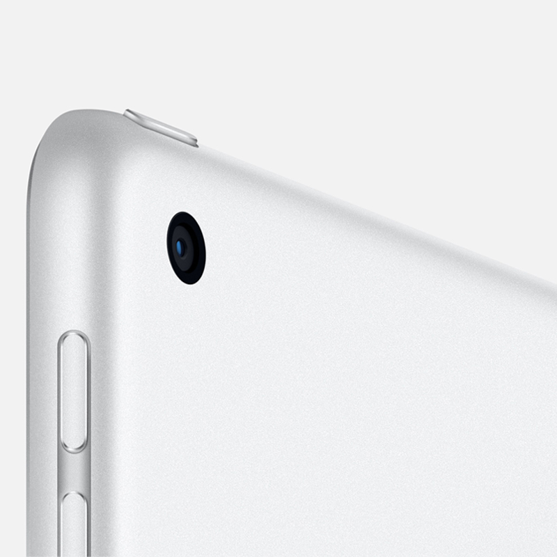 iPad - Image 2