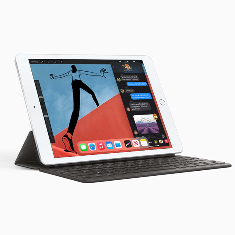iPad - Image 3