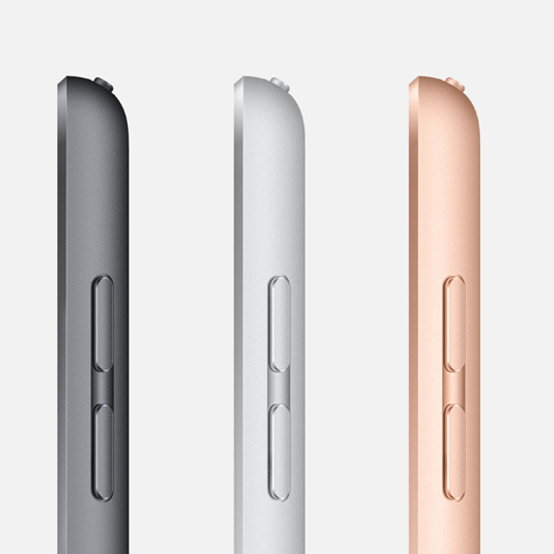 iPad - Image 4