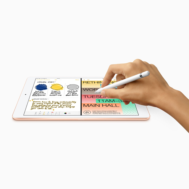 iPad - Image 5