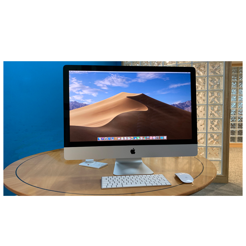 iMac 27-inch - Image 4
