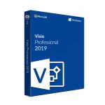 Microsoft Visio Professional