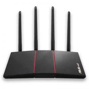 ASUS Router RT-AX55 | AX1800