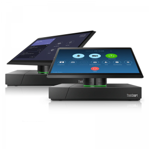 Lenovo ThinkSmart Hub 500