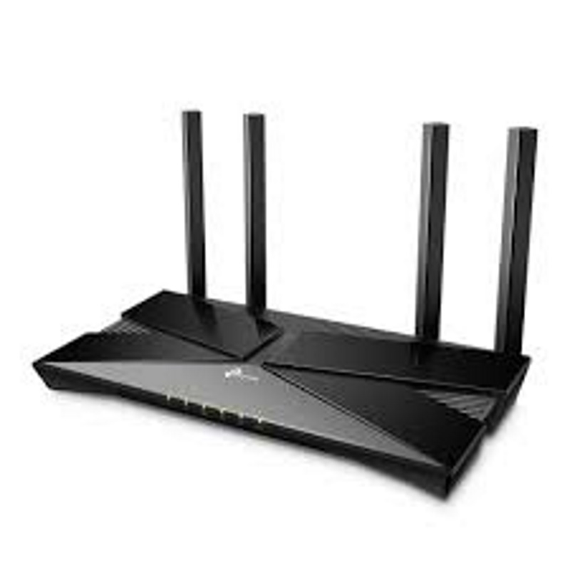 TP-Link WiFi 6 AX1800 Archer AX20