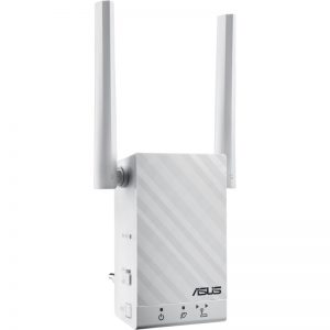 ASUS WiFi Booster Dual Band RP-AC55 | AC1200