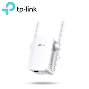 TP-Link TL-WA855RE WiFi Booster With AP Mode