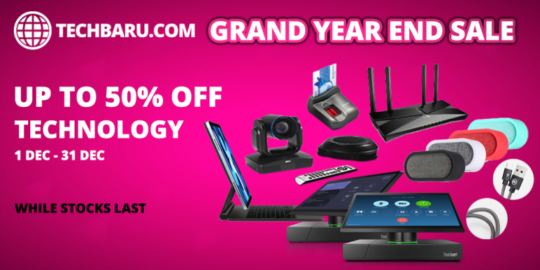 NEW-BANNER-TEMP-2-2021r1227-2