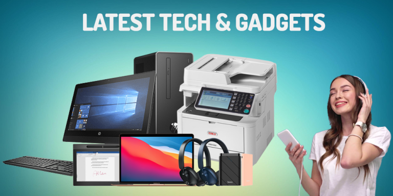 NEW-BANNER-TEMP-2021r1224