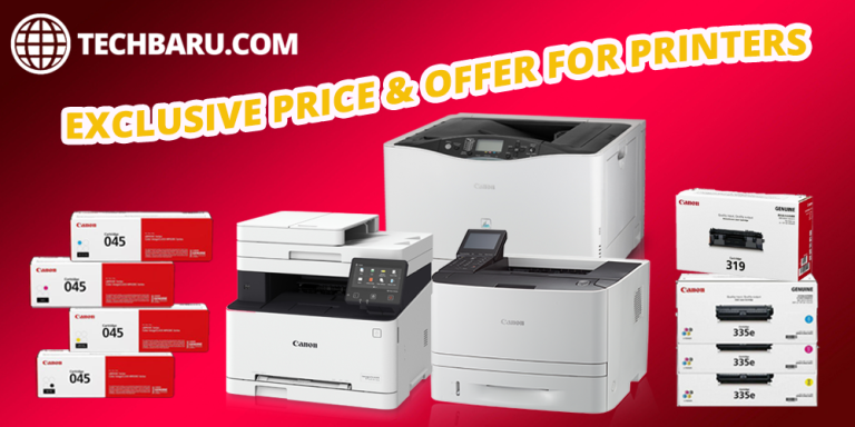 PRINTER-BANNER-2022r0511-